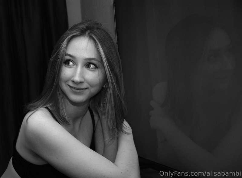 Hi everyone, this is Alice—though not the Alice you might th..