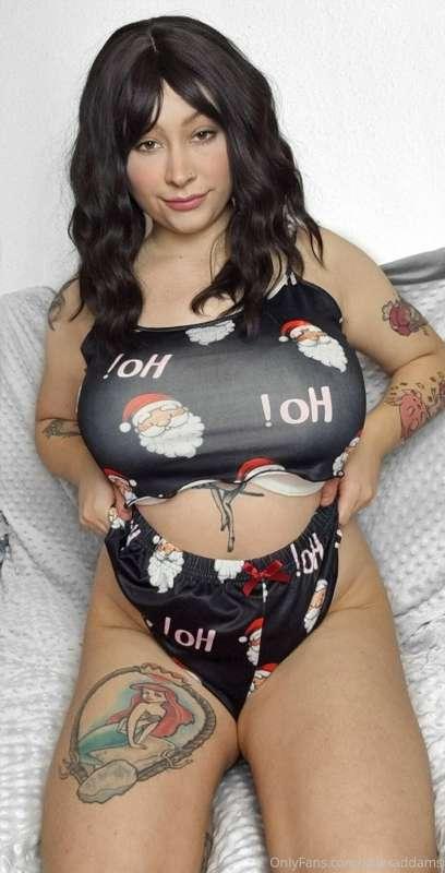 Do you like Mince Pies?
