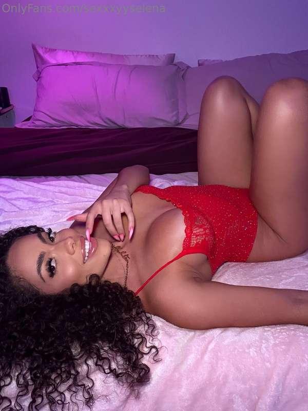MY FAVORITE SEXTAPE 👅💗 I still reminisce about this time 🙈💦💦..