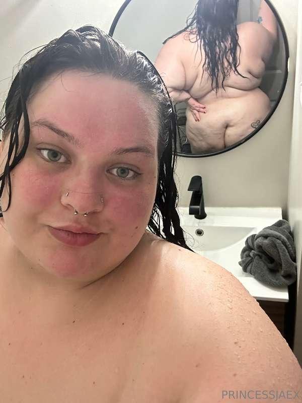 Should I keep my nostril piercings or remove them?? 