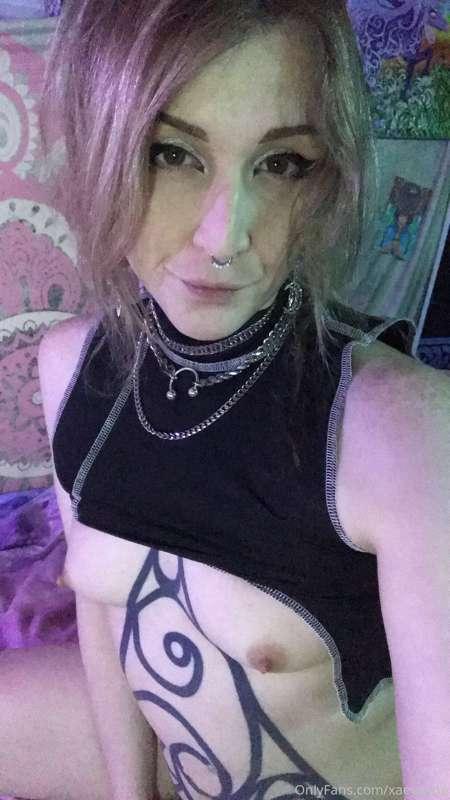 xaevynne image #33