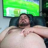 big.bear.pato