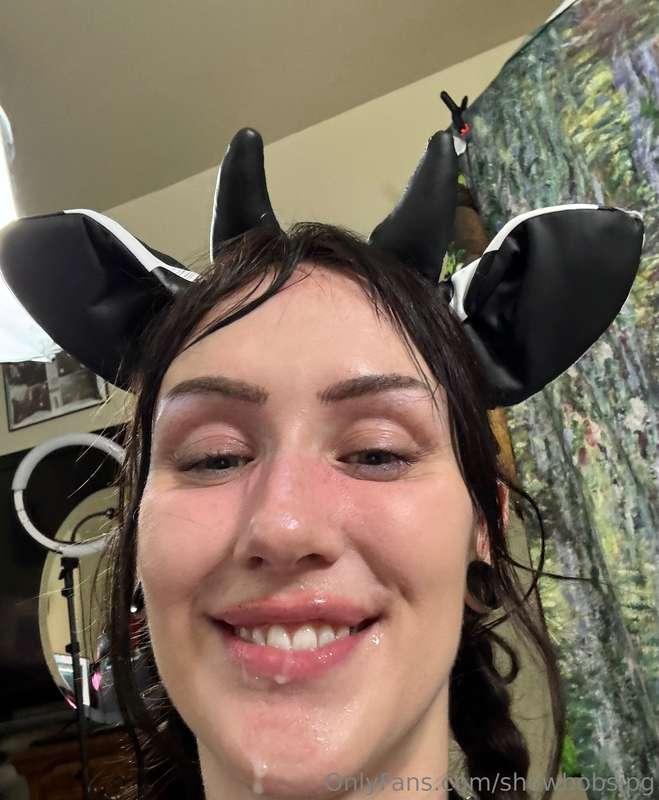 showbobsjpg image #0