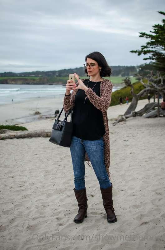 showmethemoni image #0