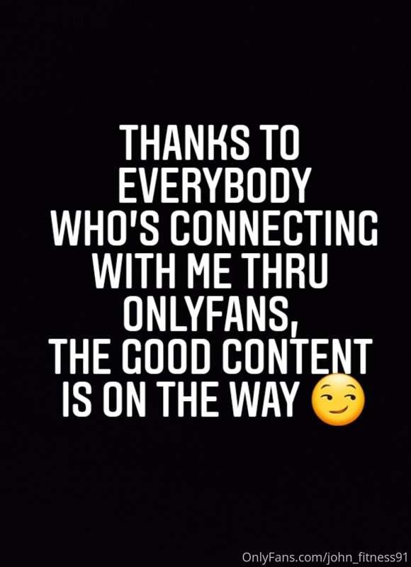 🔥😈 ONLYFANS 😈🔥