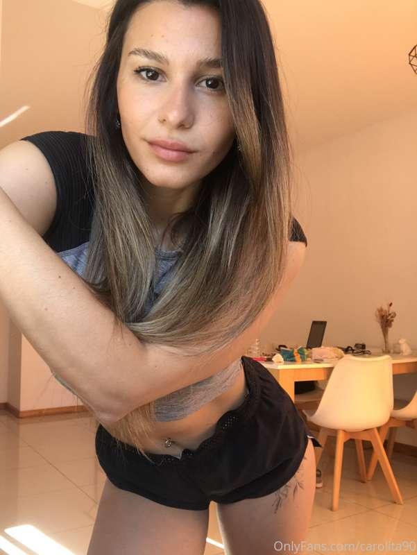 Lets work 👊🏻