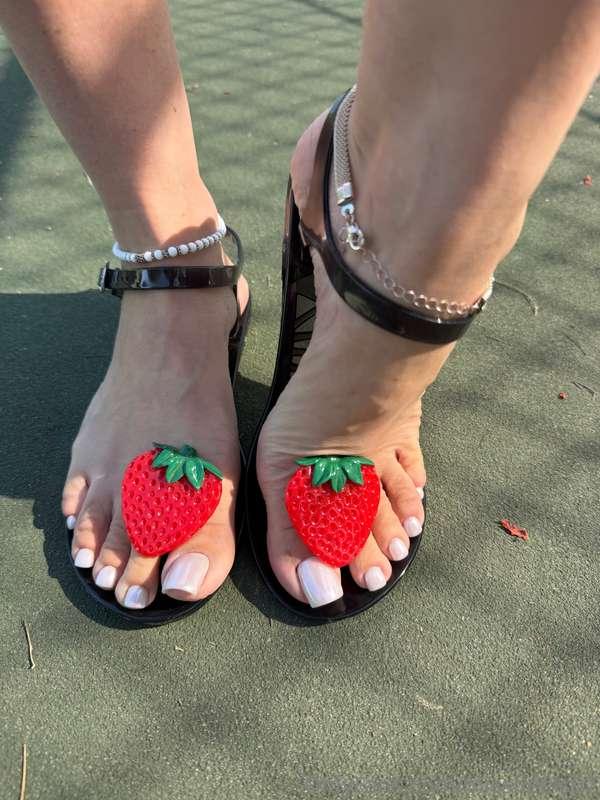 missheels07 image #5