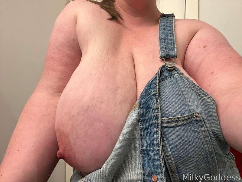 milkygoddess image #2