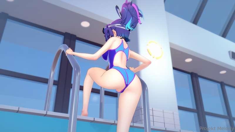 projektbutt image #0