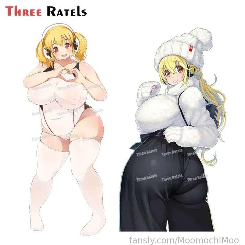 moomochimoo_ image #1