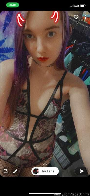 jadeuchiha image #8