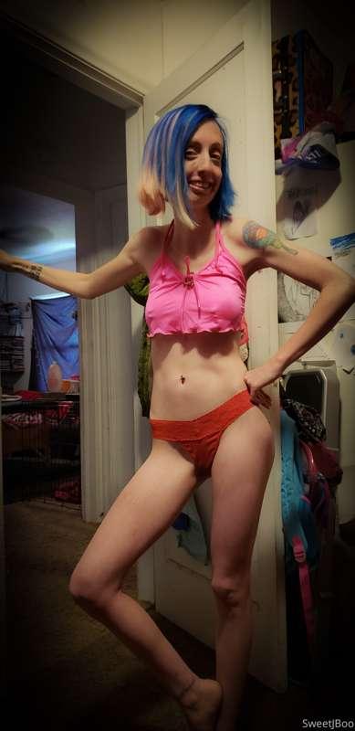 Have a good night everyone