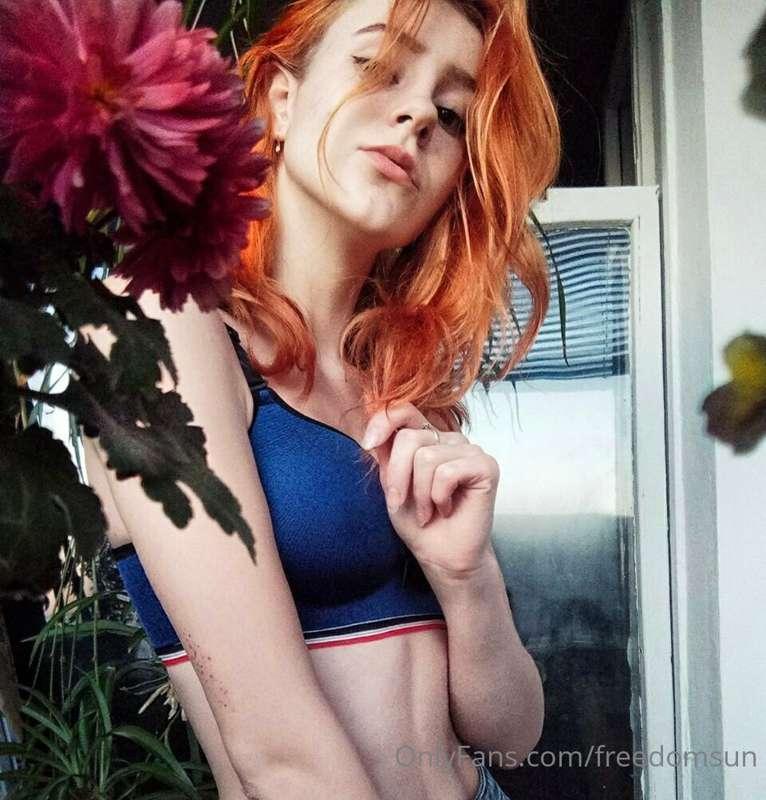 🔥TО EVERYONE WHO LEAVES A TIP UNDER THIS POST I WILL SEND A ..