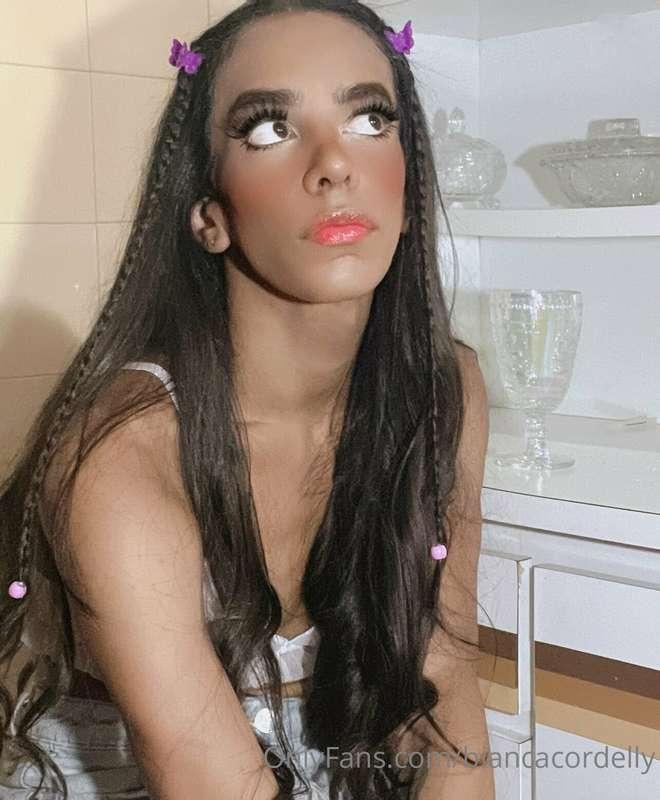 biancacordelly image #1