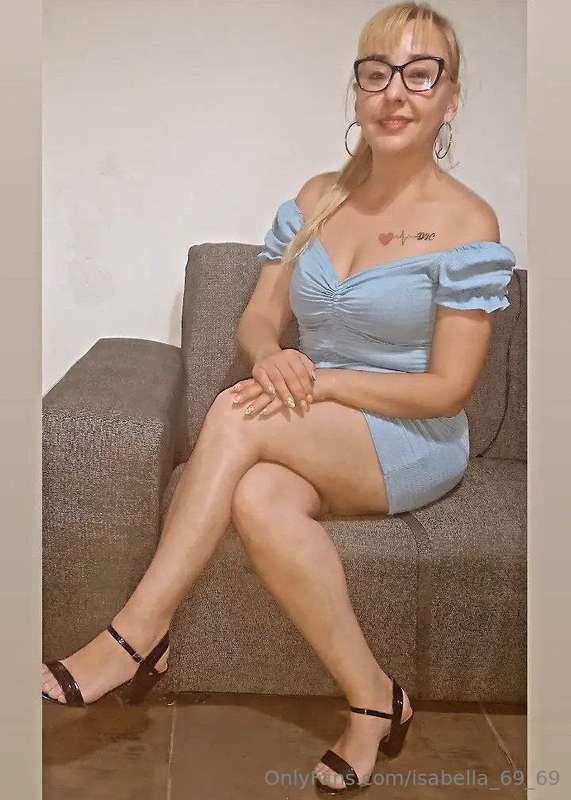 🌈FREE 🌈FREE🌈
💫  @abogadahottt 💫
💫  @abogadahottt 💫
💫  @aboga..