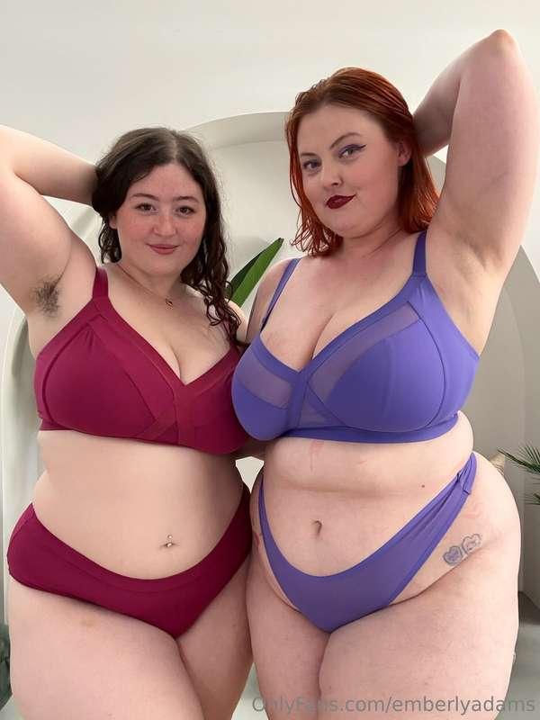 Waiting for you to show us a good time xx