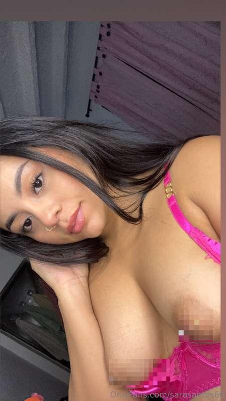 sarasantos66 image #0