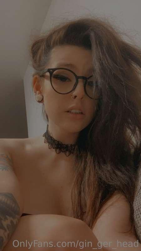 Pojď mi něco provést ❤️