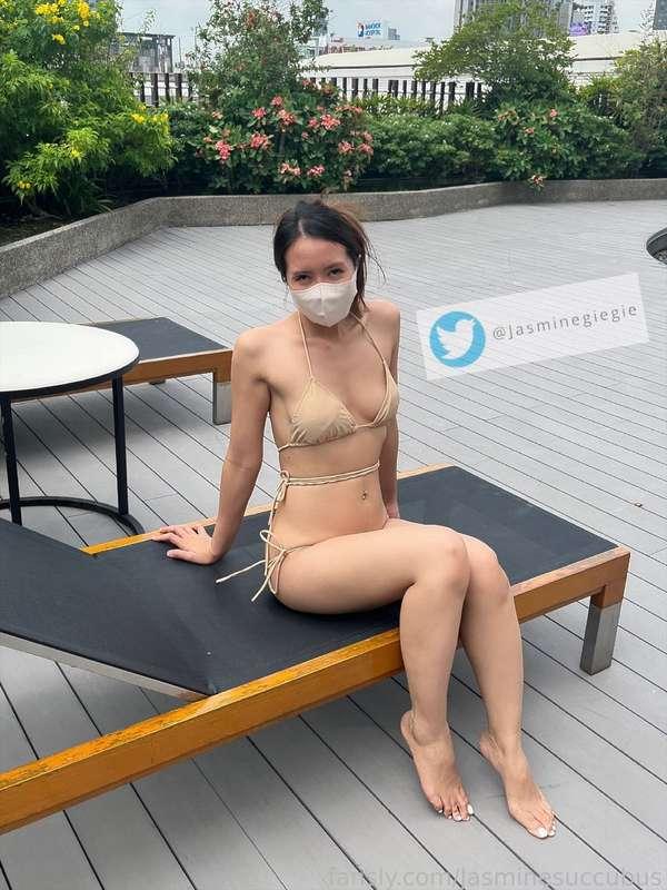 jasminesuccubus image #9