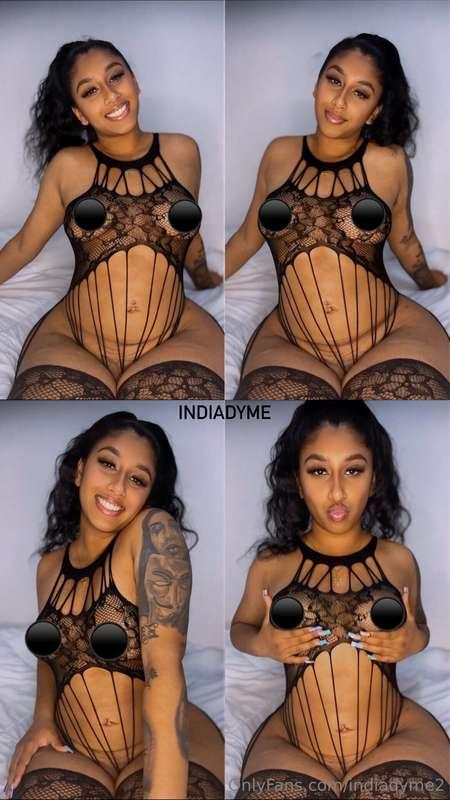 Goodmorning Luv🫶🏽