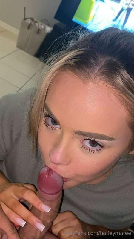 harleymaree image #0