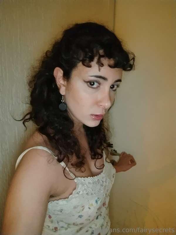 fairysecrets image #1