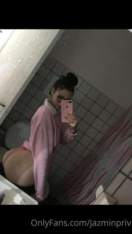 🍑boooty