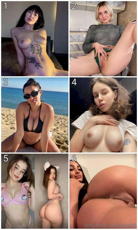 🔥 JOIN MY BESTIES AND ENJOY FREE PERKS!1. 😘🫦 @xenalis 🫦😘2. 💕..