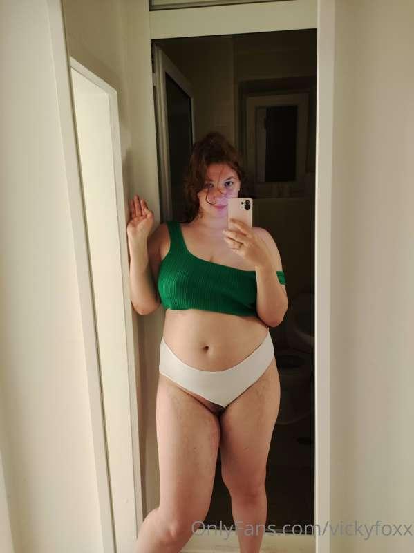 vickyfoxx image #0