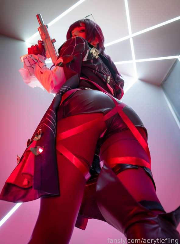 aerytiefling image #7