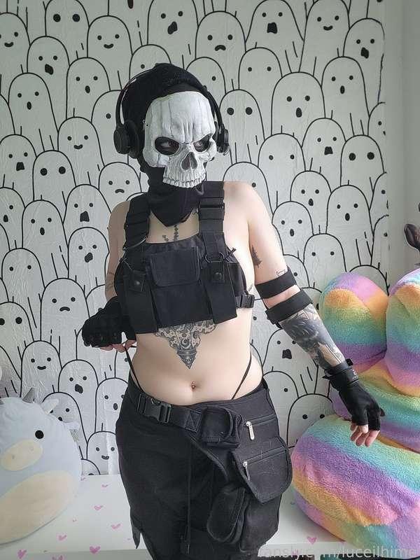 luceilhime image #1