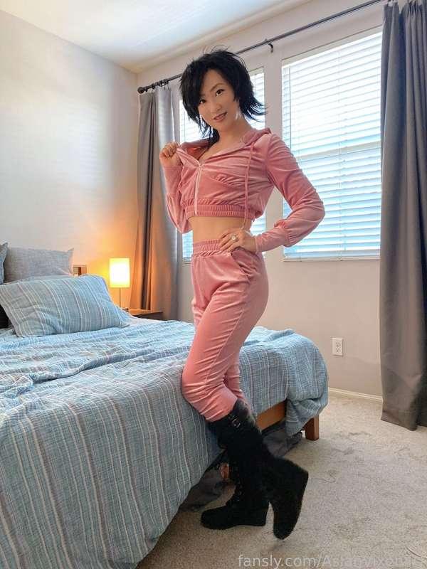 asianvixen4u image #2