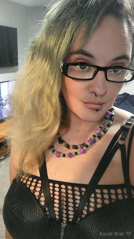 Wanna play?