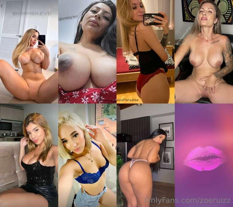 Let's do something that you have always wanted to try 🍆😛🔞🔥 @..
