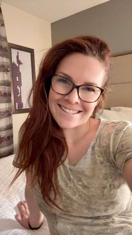 Goodnight, Massachusetts 😘