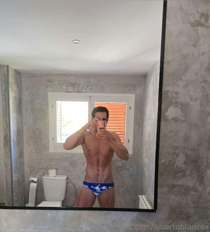 Sorpresas para mis fans que desbloquean vídeos 😍🎁🔓🎥🔞Surprise..