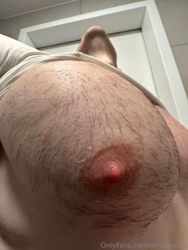 armzbro97 image #2