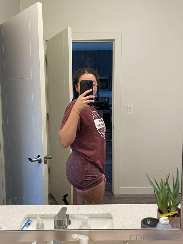 🤎
