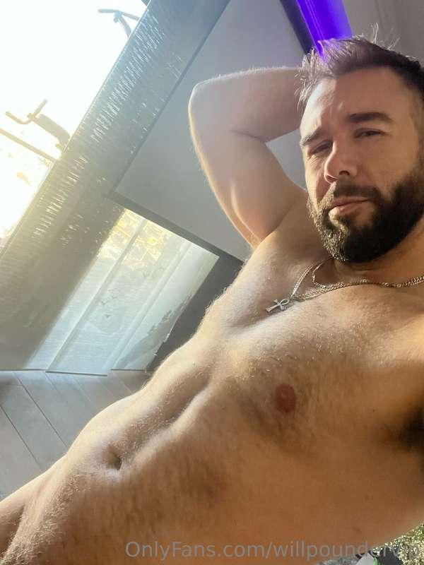 Hope everyone is having a great HUMP DAYYYYYY