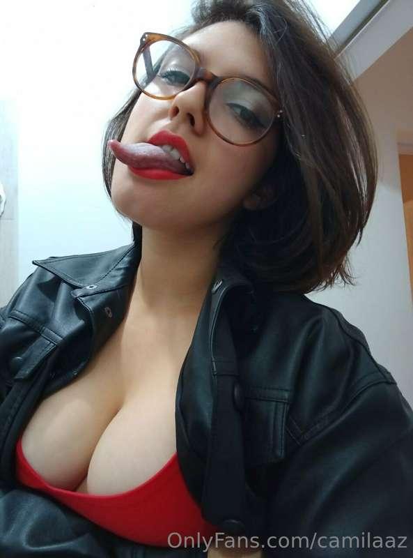 🔥@luulu_sexygirl🔥

🥵❤‍🔥 FREE SUSCRIPTION ❤‍🔥🥵

I wait for yo..