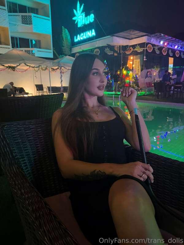 Hope you had a great weekend? 🌟 What did you do, what intere..