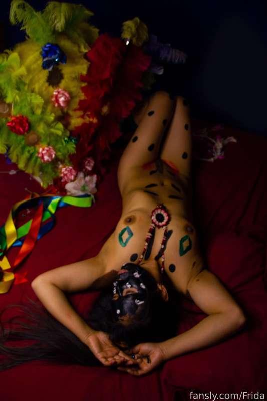 frida image #76