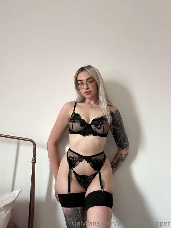 yorkshirestripper image #1