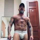yournewdadxxx