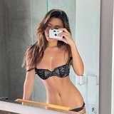 mmadison.ellee