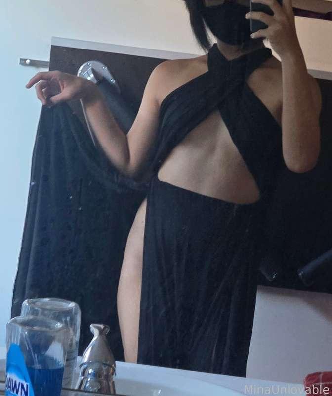 user377072094208335872 image #13