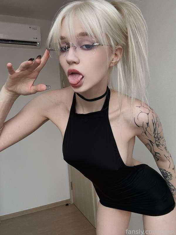 pipsi image #3