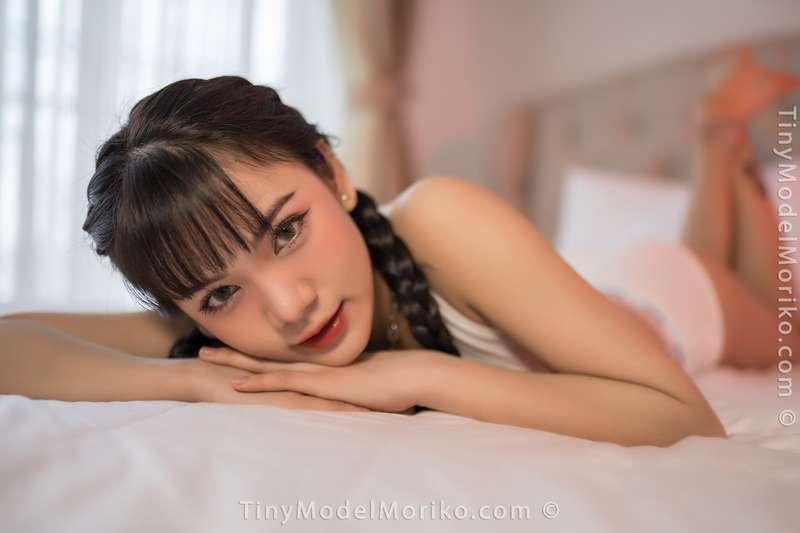 I am bored, waiting for you to message me and see if we can ..