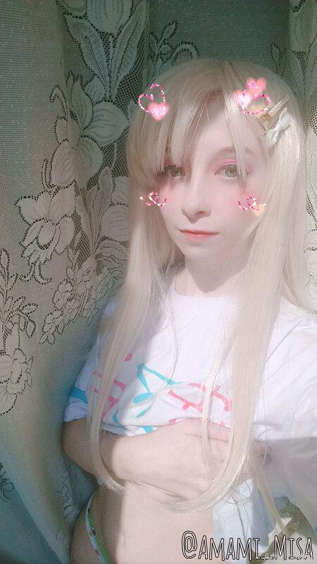 Sun is blessing me! 
I hope the weather will be good this we..