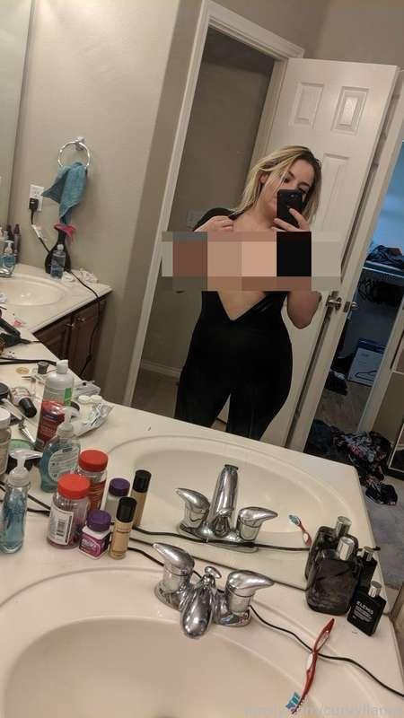 curvyllama image #2